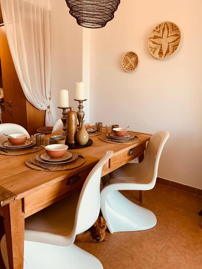 Noor Apartamento Begur Extérieur photo