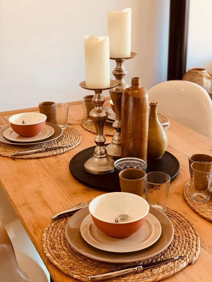Noor Apartamento Begur Extérieur photo