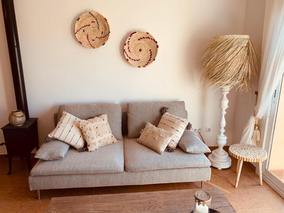 Noor Apartamento Begur Extérieur photo