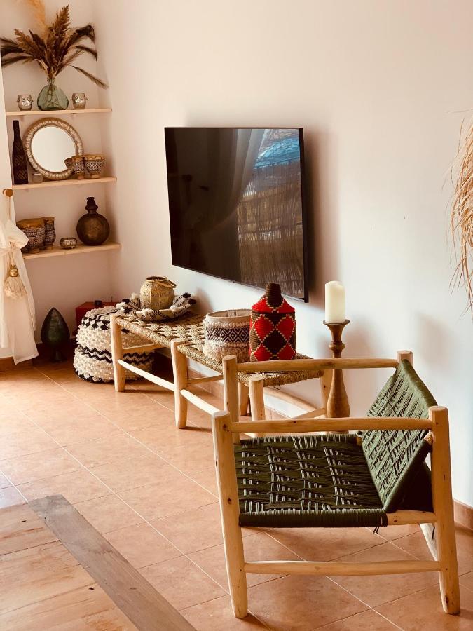Noor Apartamento Begur Extérieur photo