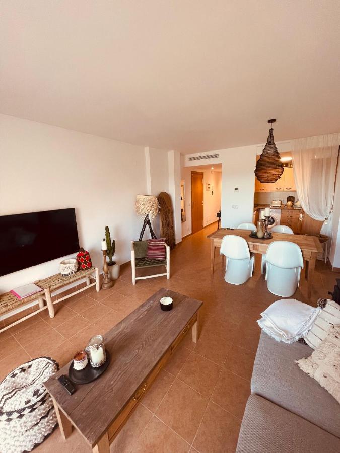 Noor Apartamento Begur Extérieur photo